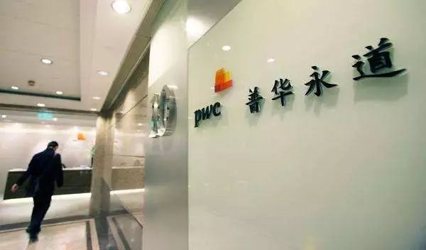 鍥涘ぇ绗竴骞寸鑱岀巼楂樺悧,鍥涘ぇ鐨勪汉鍛樹竴鑸烦妲藉埌鍝噷