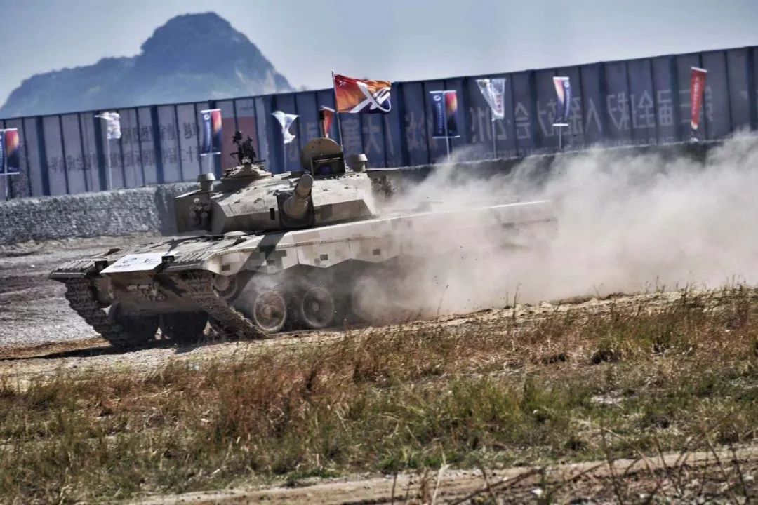 中国军工的爆兵能力,中国的军工业实力