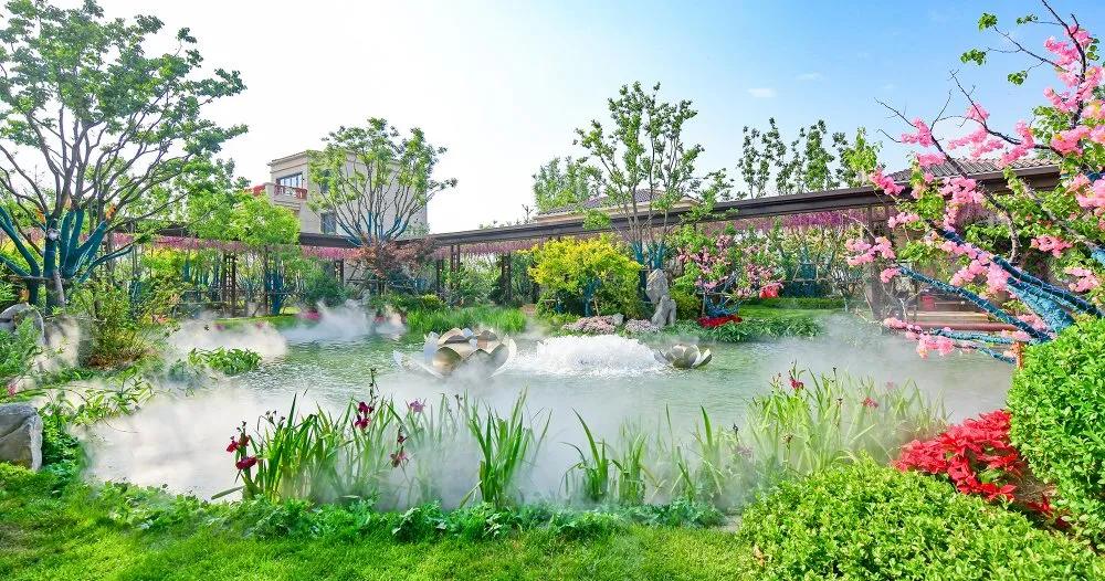 滨海恒大文化旅游城什么时候完工,滨海恒大文化旅游城100号地