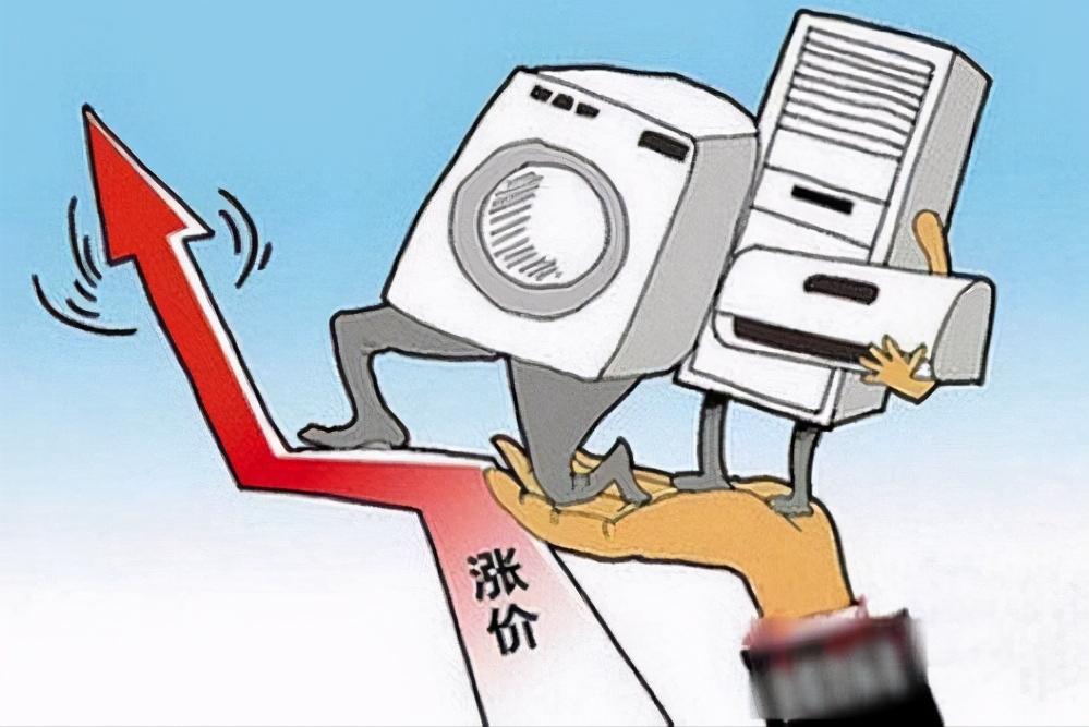 中央空调怎么选择适合的,中央空调怎么选择最合适