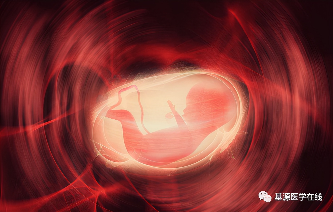 人流和药流应该如何选择,40岁怀孕了选择药流还是人流