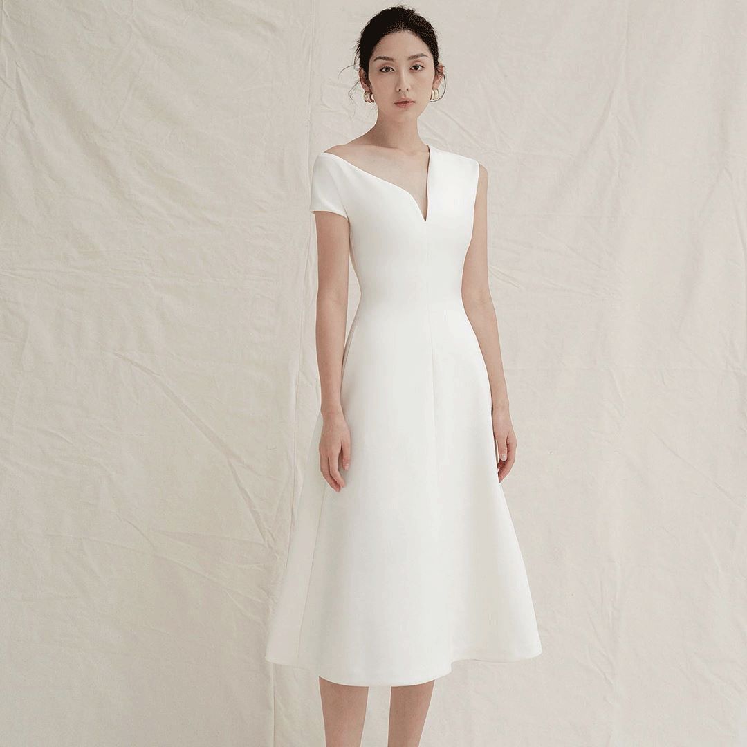 买不起bba才选择二线品牌,买不起bba的都是什么人