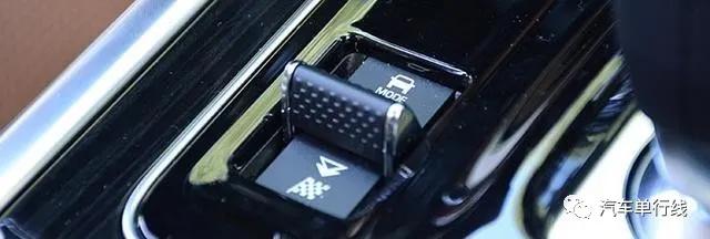 最新款捷豹xel试车,捷豹xel可以刷动力