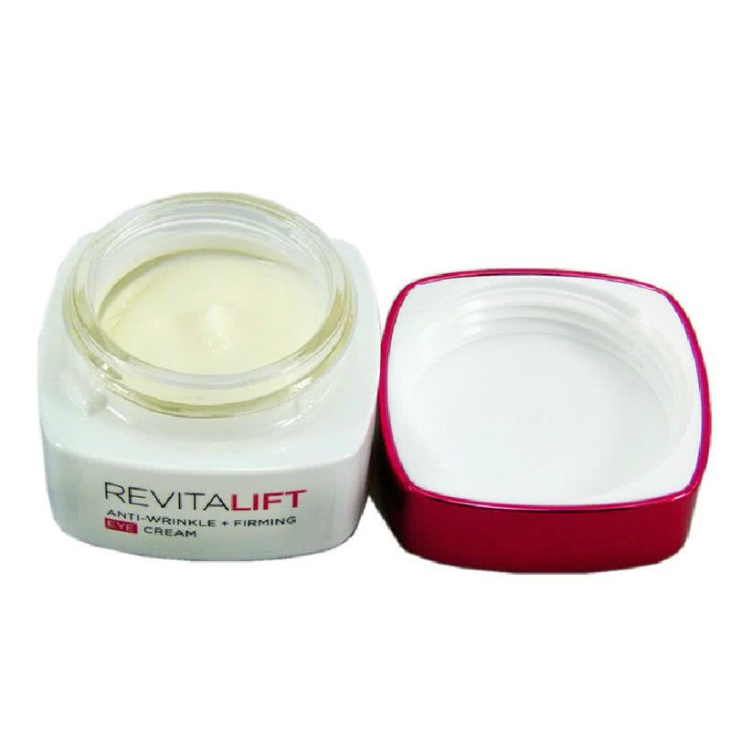 眼霜抗衰老推荐,眼霜推荐抗衰老祛皱纹平价