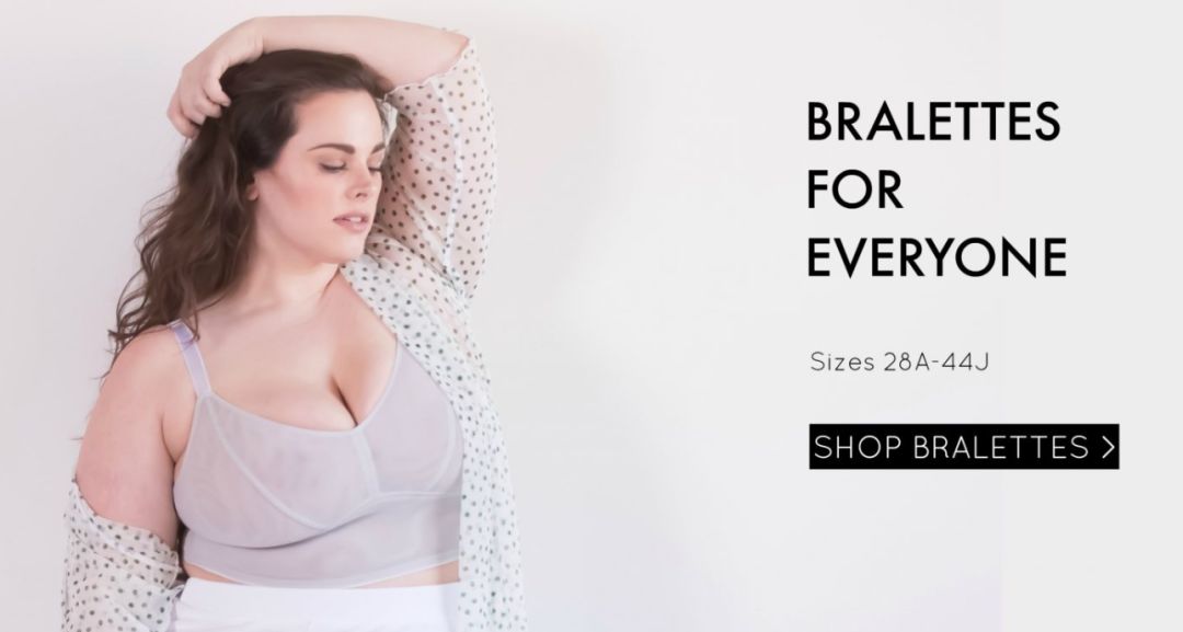 有病吗？出国旅行必逛的居然是国内也有的耐克和HM？