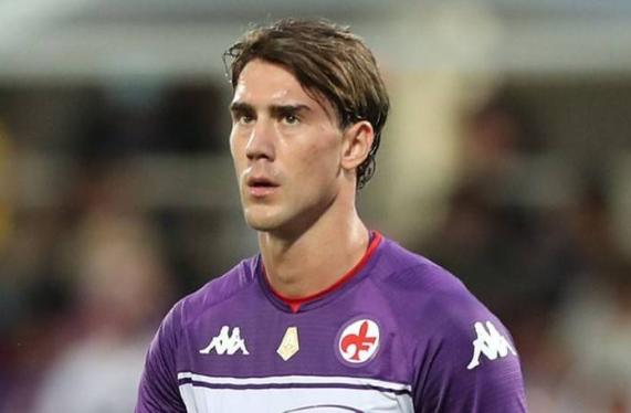 国米冬窗引援最新消息,国米冬窗引援赚足眼球