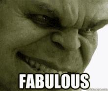 英国男女吵架,英国情侣吵架完整视频