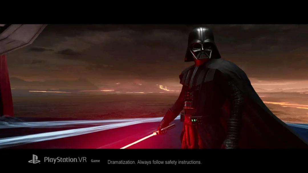 废土3游戏讲了什么,废土3是回合制游戏吗