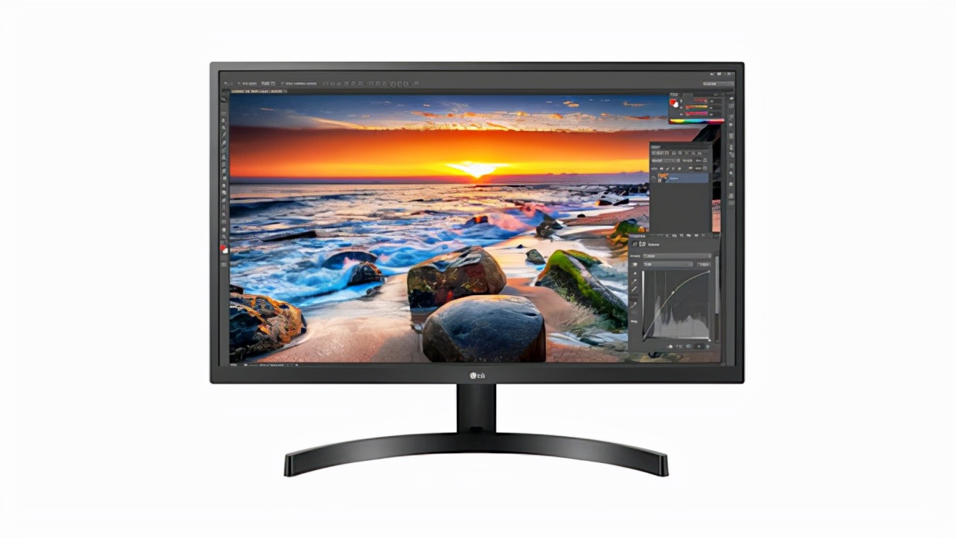 电脑小白如何挑选一款好的显示器,怎样选择性价比高的电脑显示器