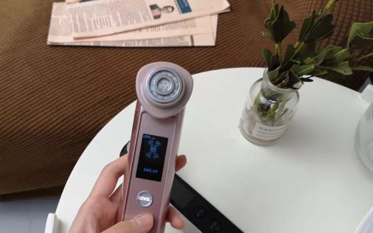 雅萌到底该怎么选,新手买雅萌哪款合适