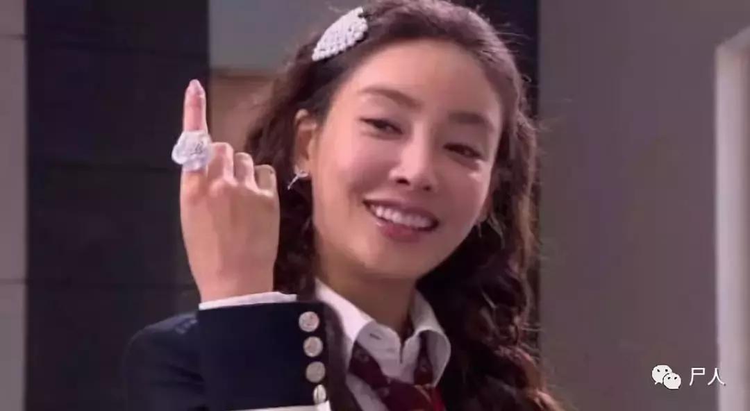 李胜利在韩国娱乐圈,韩国明星李胜利最近发生了什么