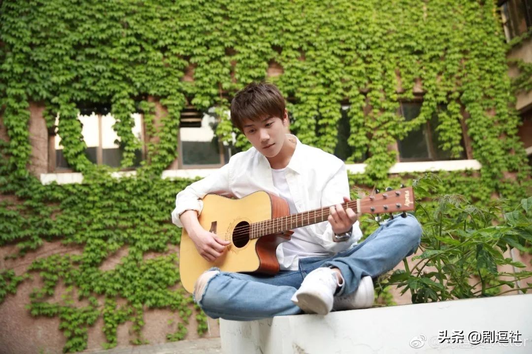 宁愿错过一百个齐铭，也不要错过一个顾森西！郑爽你醒醒