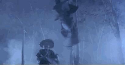 这个一只手玩的受苦游戏,我大概至少也就死了300多次吧