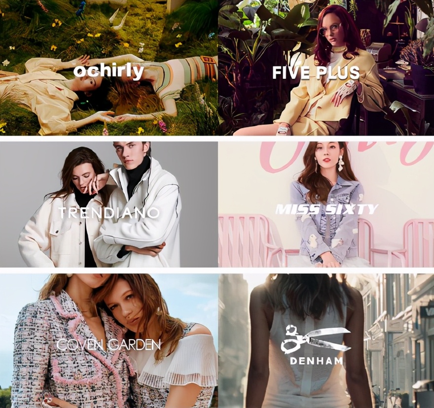 李佳琦直播fiveplus,李佳琦fiveplus西装外套