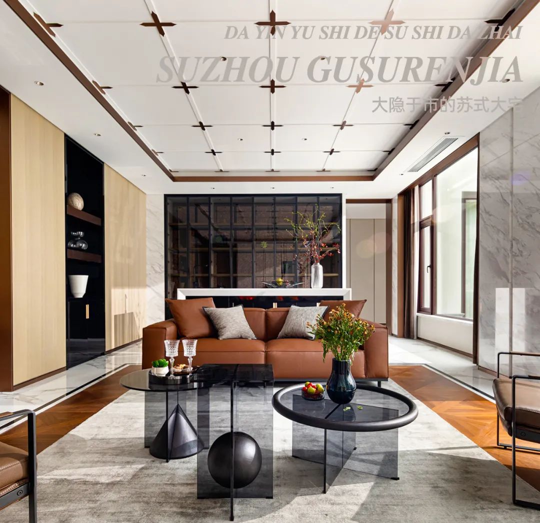 苏州姑苏人家中式,姑苏区日式spa养生会所