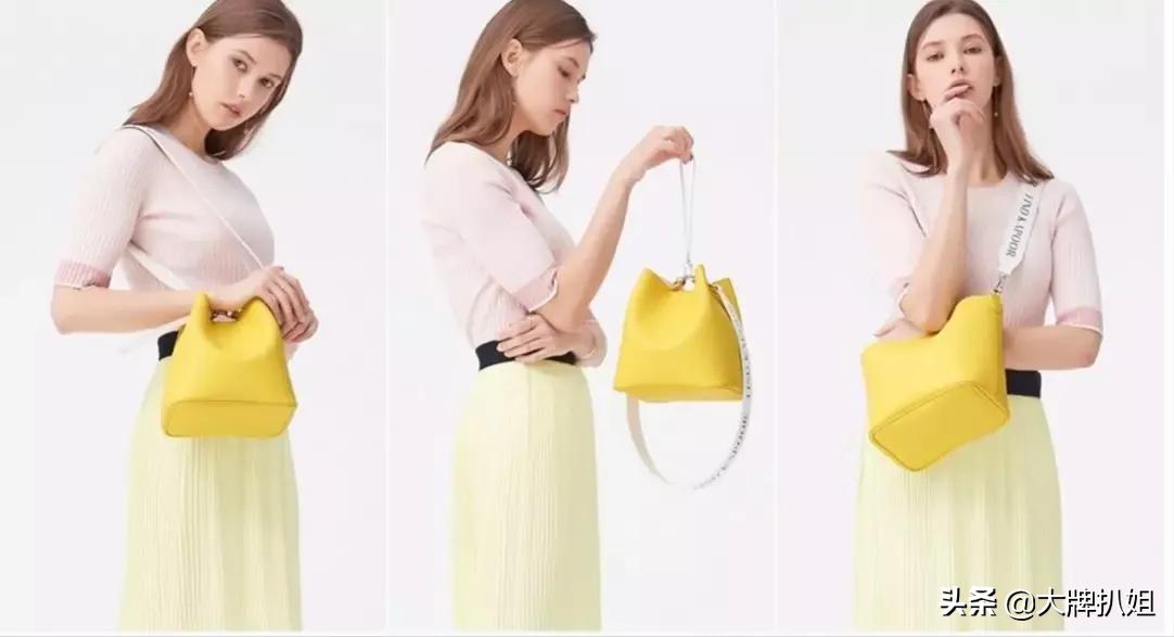 2000块左右可以买什么样的包 (1000左右适合买什么包)