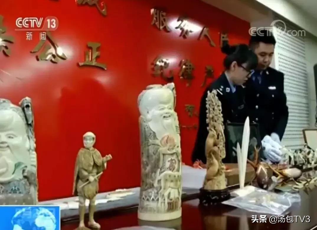 淘宝电商平台骗局最新案件,淘宝网店违规被查处罚款多少