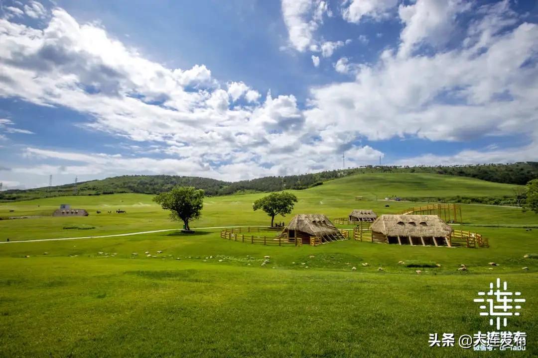 中国十大最美赏月地排行榜,附近十大最美赏月胜地