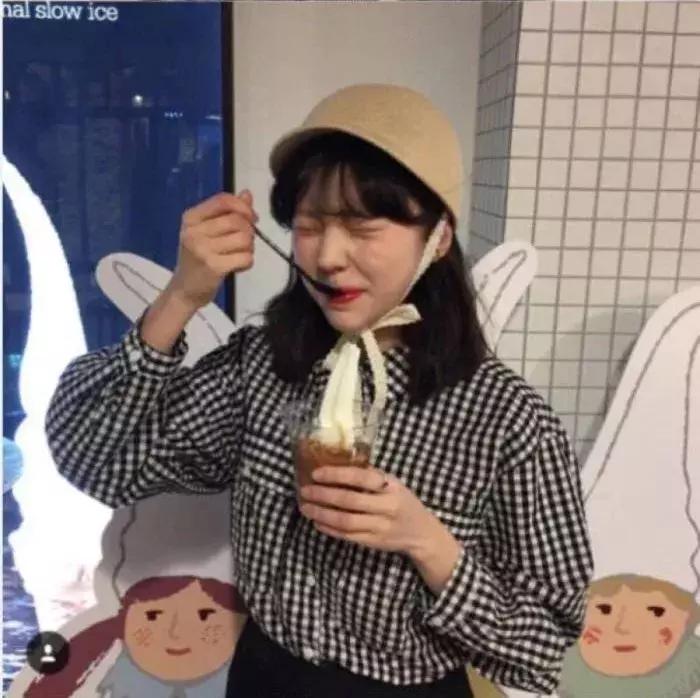 短发卷发怎么打理好看,不用打理又好看的短发