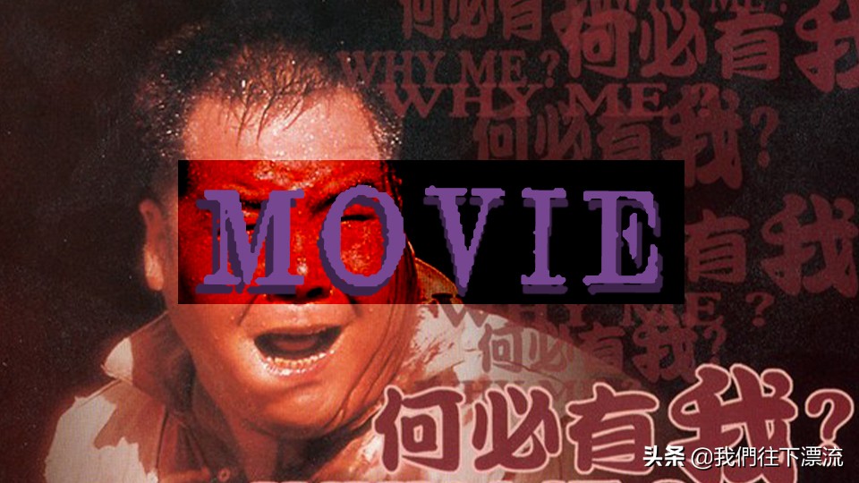 何必有我|最怕本能的母爱会从“爱你变成害你”