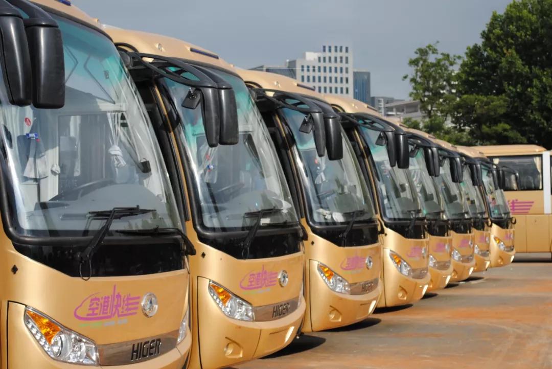 昆明旅游观光巴士一号乘车点,昆明公交旅游攻略图高清