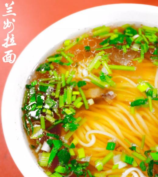 交大食堂菜品,上海交大食堂美食排行榜