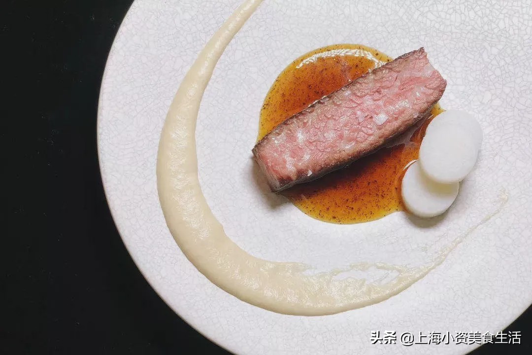 魔都薅羊毛日记,2022魔都高段位薅羊毛指南