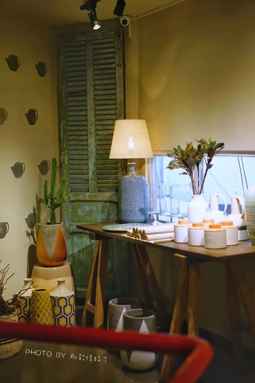 越南胡志明西贡购物攻略,越南胡志明市免税店购物攻略