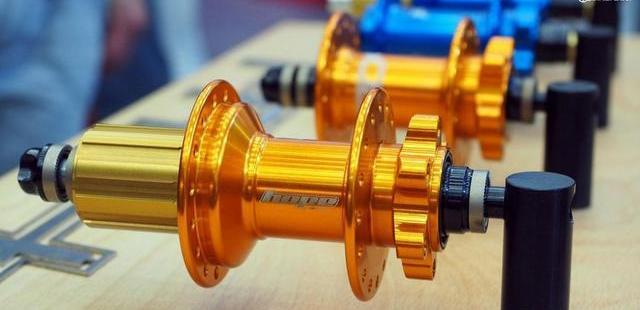 哪个品牌山地车花鼓声音好听,山地车用什么花鼓最好