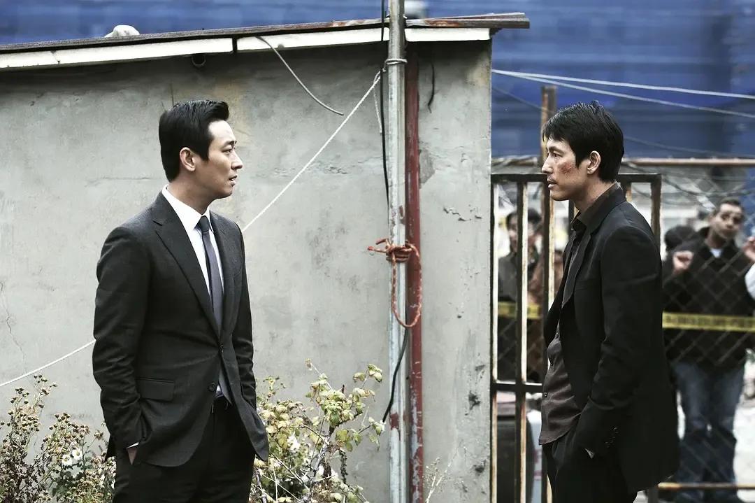 韩国真实事件改编电影犯罪片,韩国犯罪片女教师电影