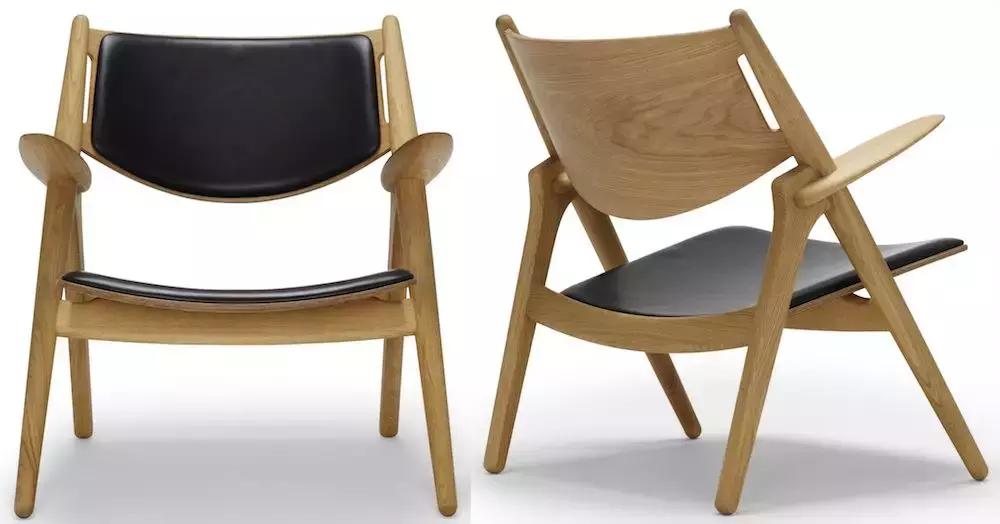 贵的家具好在哪里,高档家具怎么买最便宜又实惠