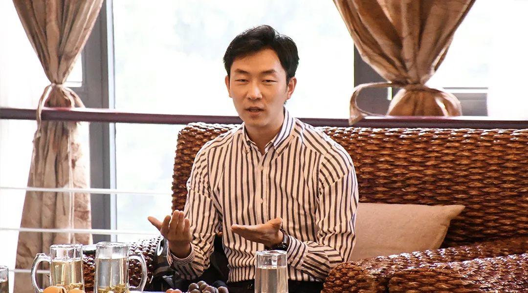 成都市家具行业协会,成都市家具行业商会