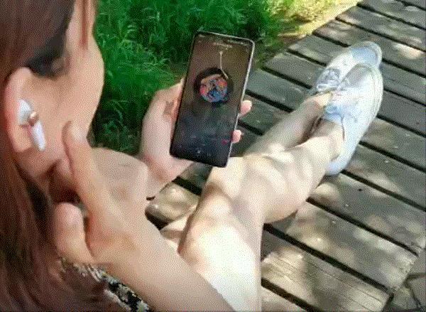 倍思超小耳道耳机,倍思M3半入耳蓝牙耳机入手体验