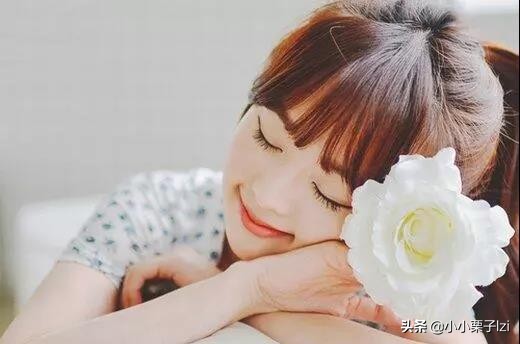 最火的十首最好听背景音乐,2019年最火背景音乐