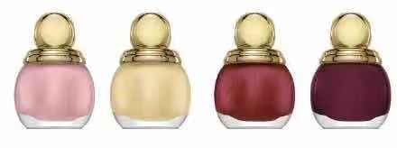 2018圣诞限定,2018圣诞限量版