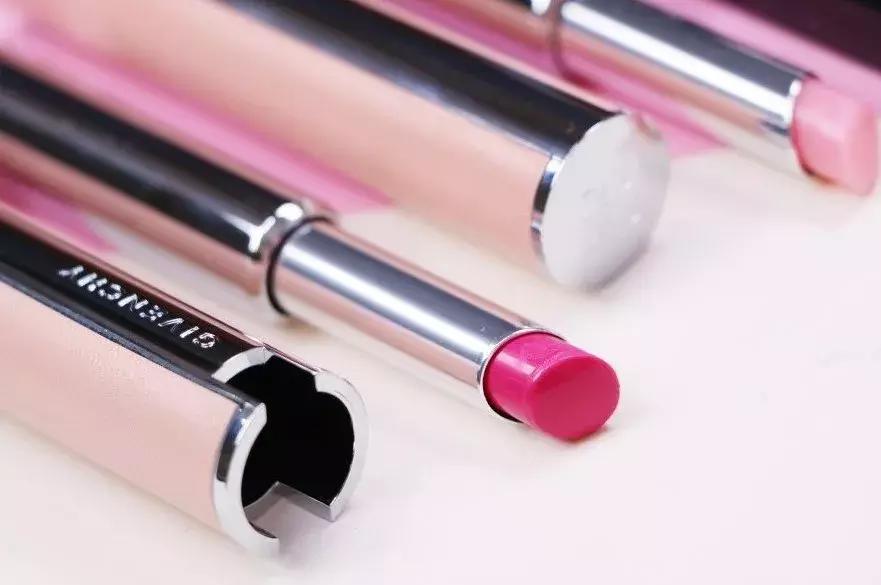 冬天999感冒灵该买哪种,999感冒灵会让人想睡觉吗