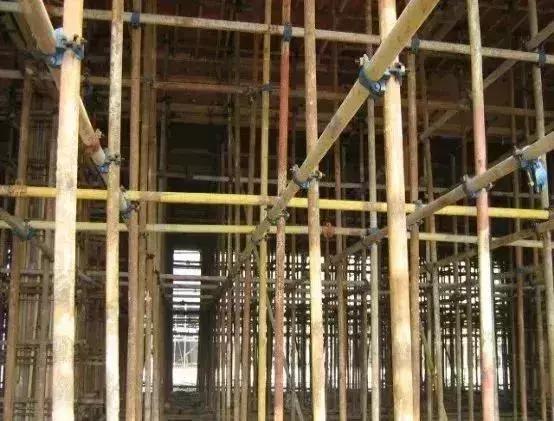 生产安全事故案例分析及经验教训,安全生产事故分析及处理措施