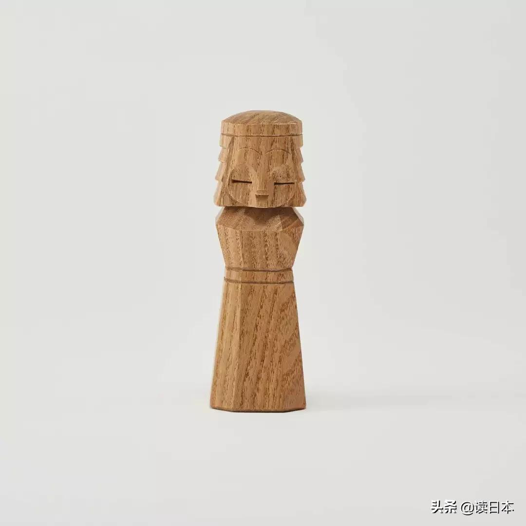 日本都有什么奇葩玩具,日本传统玩具