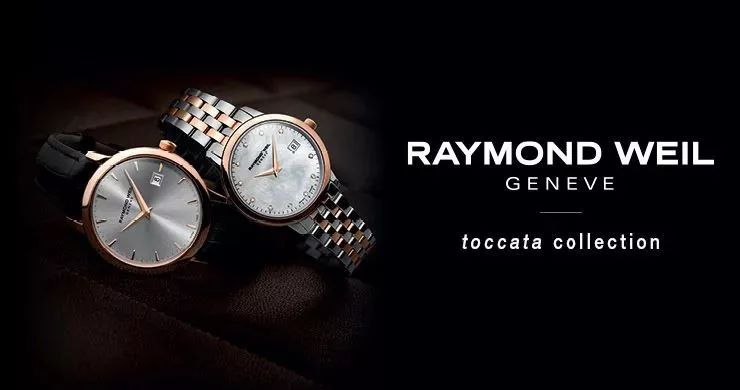 适合精英男士的腕表,三十岁男士想拥有的五款腕表