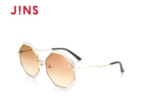 防晒偏光太阳镜,眼睛防晒用什么墨镜