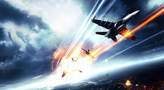 推荐五本经典架空历史文清末民国时期，近代历史军阀割据力挽狂澜