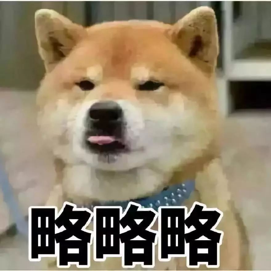 鐪侀挶琛屼负澶ц祻,缂栬緫鐪侀挶琛屼负澶ц祻