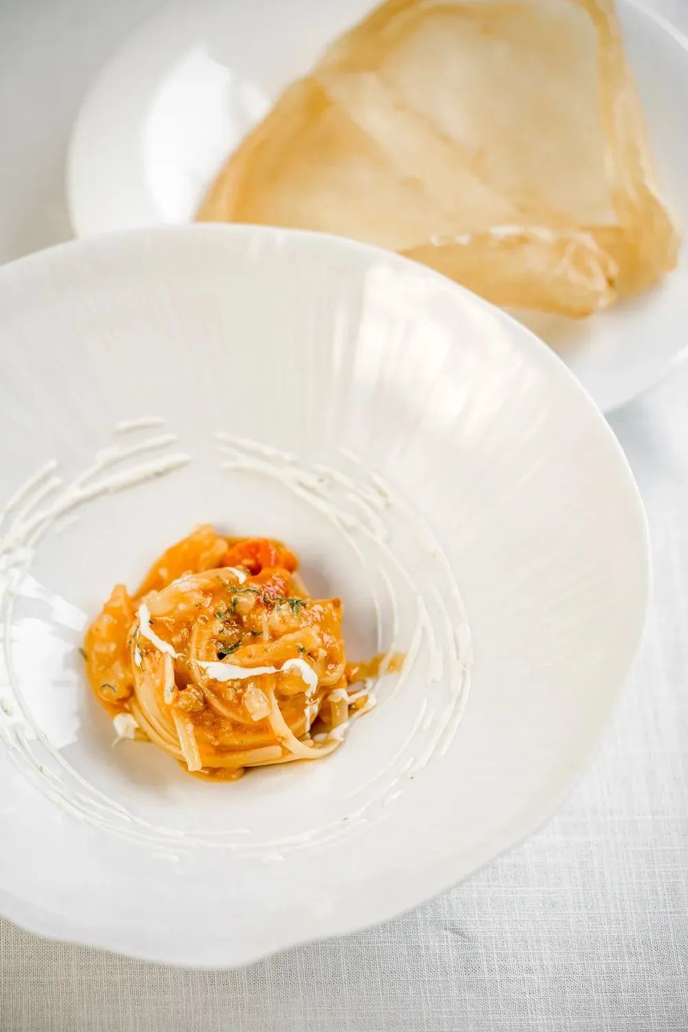 魔都好几家免费餐厅,魔都最难订韩国餐