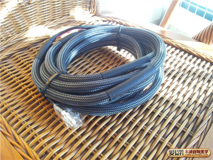 从奇声到红号ex号角，我的家庭影院更迭之路