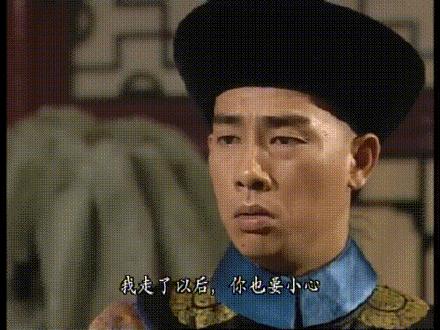 张一山演过鹿鼎记后为何无戏拍,张一山为啥没演电视剧