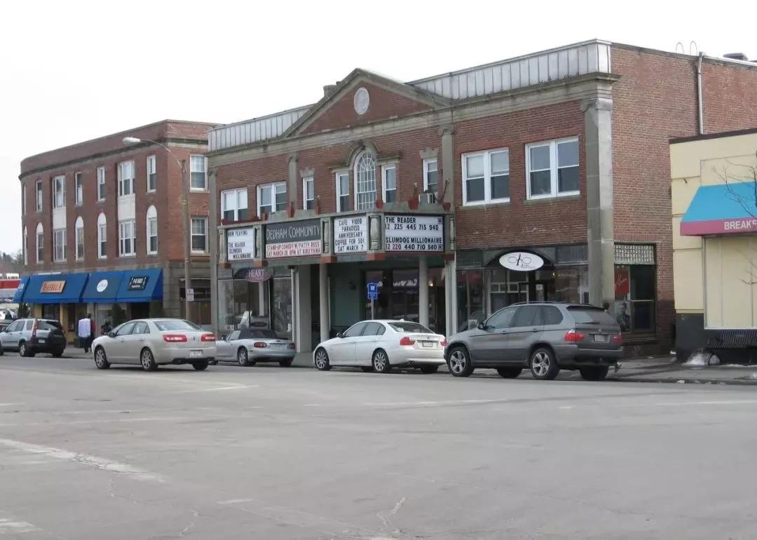 有趣博物馆,趣味馆推荐