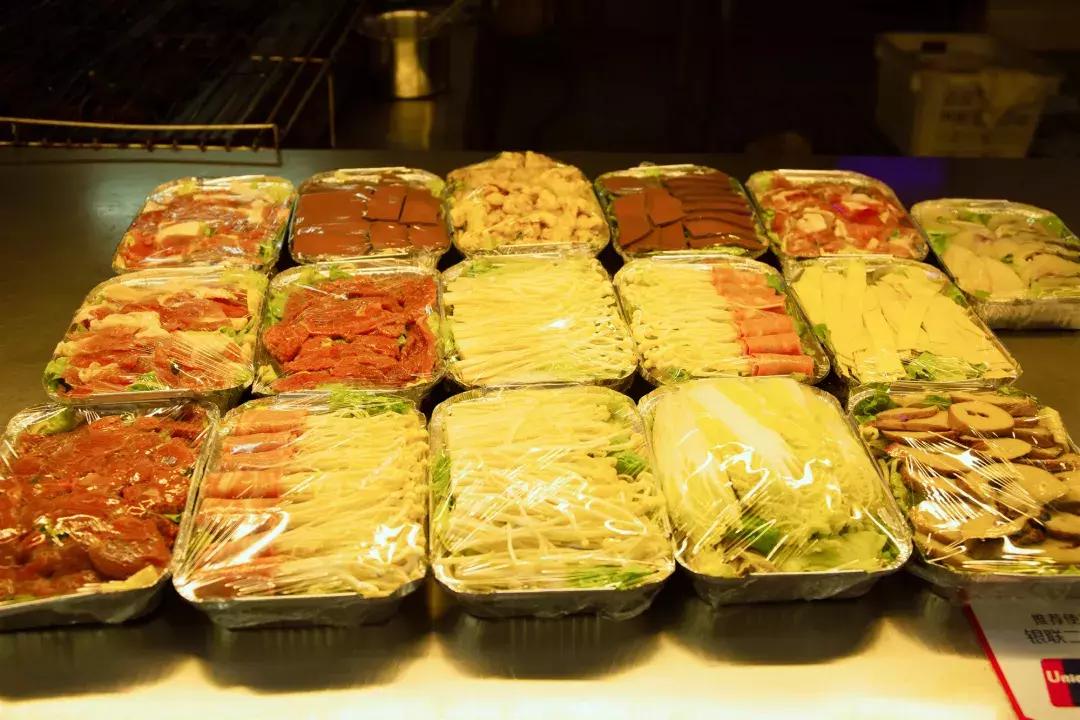 19赛季萌新,19级原神萌新攻略