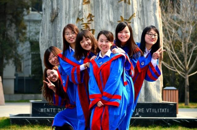 研究生含金量比较,硕士和研究生哪个含金量更高