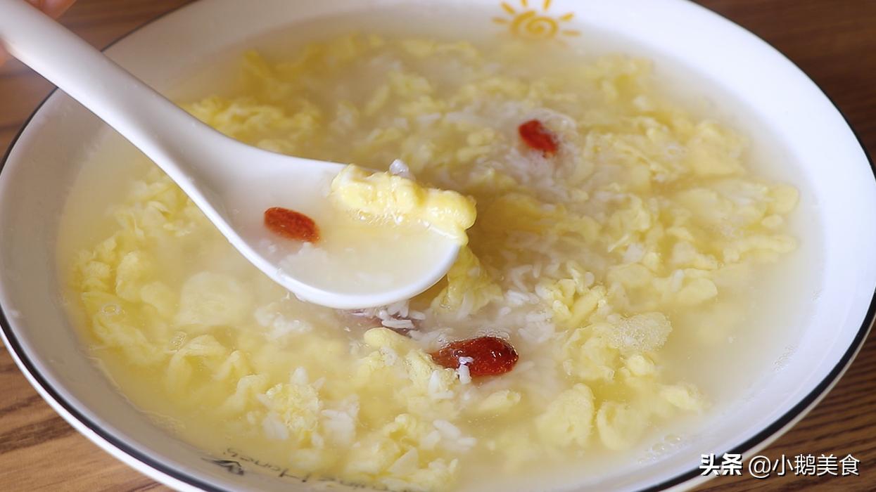 冬天酒酿的家常做法,酒酿最详细的做法