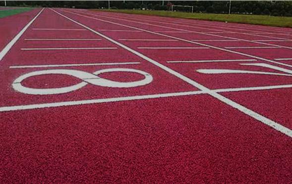 不是谁都会喜欢对你好,不是每次爱都需要表白吗